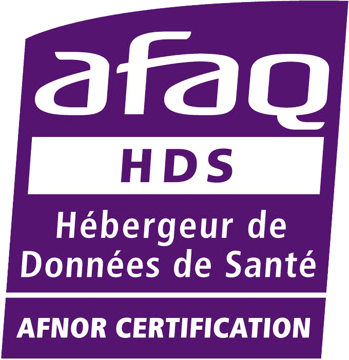 HDS