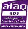 AFAQ HDS