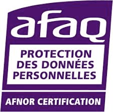 afaq Protection des données personnelles
