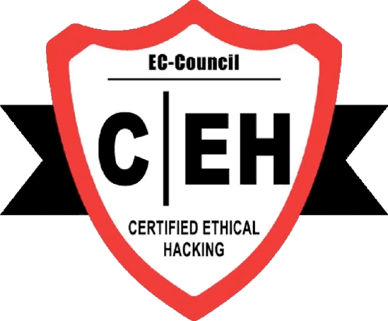 CEH