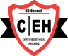 CEH