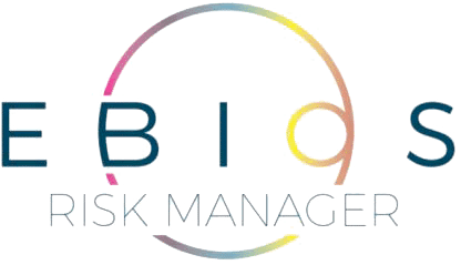 EBIOS Risk Manager
