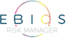 EBIOS