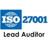 Lead Auditor