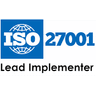 Lead Implementer