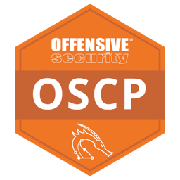 OSCP