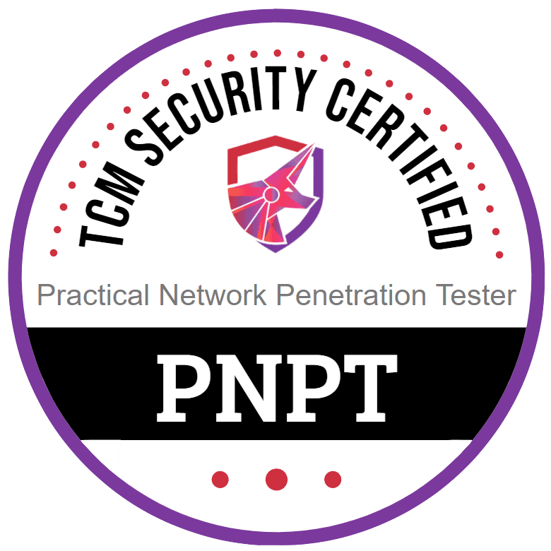 PNPT