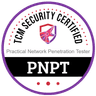 PNPT