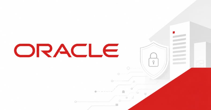 CVE-2026-46817 : faille critique Oracle E-Business Suite activement exploitée