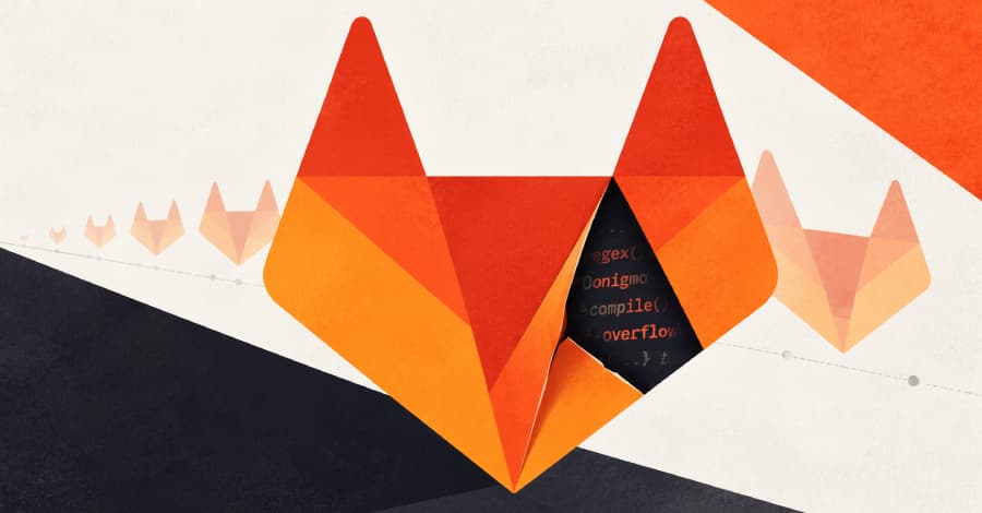 Illustration de l’article : Critical GitLab Flaw (CVSS 10.0) Could Allow Unauthenticated RCE Across 12 Years of Releases