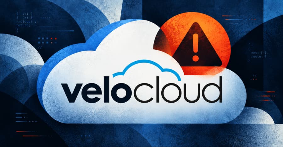 Illustration de l’article : Arista Warns of Critical VeloCloud SQL Injection Zero-Day Exploited in Attacks
