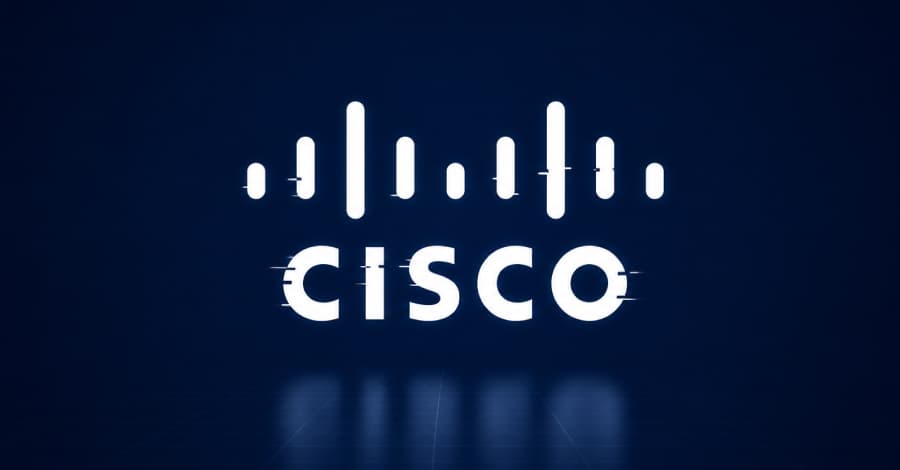 CVE-2026-20230 : la faille critique Cisco Unified CM activement exploitée après publication d'un PoC