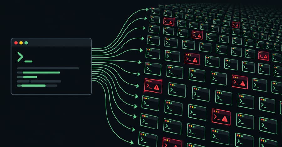 Illustration de l’article : Researchers Push Over 2 Million Updates to Remotely Disable Popcorn Time Updater That Could Fuel a Botnet