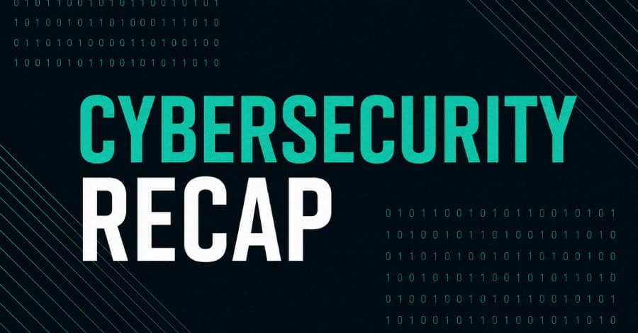 Récapitulatif hebdomadaire : failles Linux, malwares IA et backdoor Turla