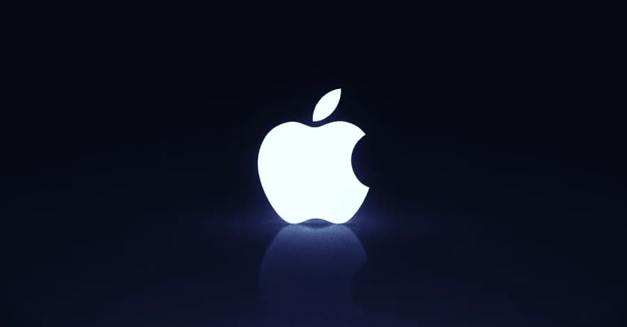 Apple corrige plus de 30 failles iOS, macOS et Safari dont des bugs WebKit détectés par IA