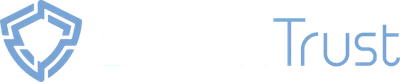 SecuriTrust
