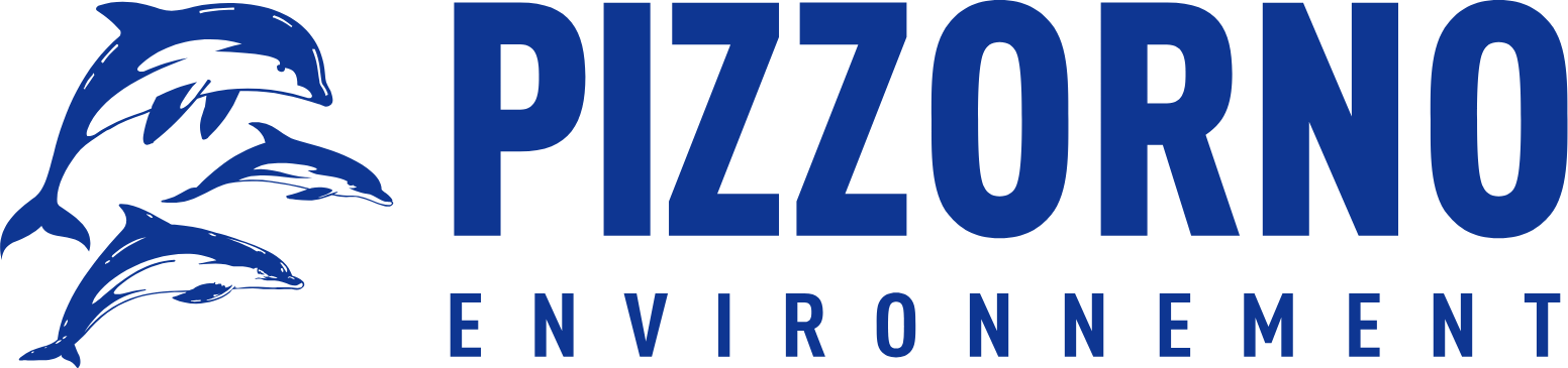 Groupe Pizzorno Environnement