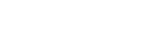 Abeille Assurance
