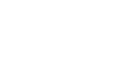 Aramisauto
