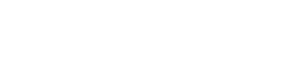 Pizzorno Environnement