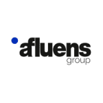 Affluens